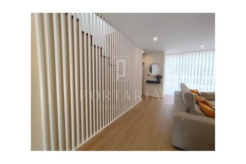 Villa i Aveiro, Aveiro, Aveiro - € 450.000 | Ref: PRT234 - foto 2