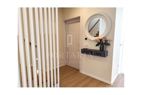Villa i Aveiro, Aveiro, Aveiro - € 450.000 | Ref: PRT234 - foto 3