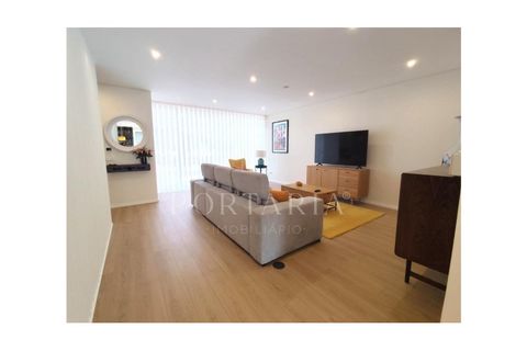 Villa i Aveiro, Aveiro, Aveiro - € 450.000 | Ref: PRT234 - foto 4