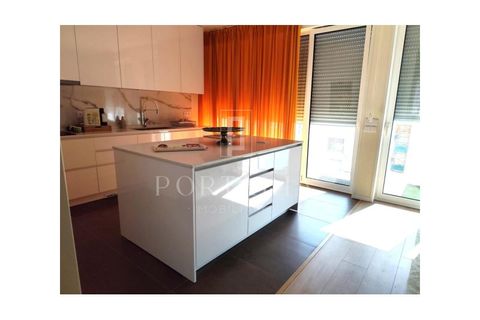 Villa i Aveiro, Aveiro, Aveiro - € 450.000 | Ref: PRT234 - foto 5