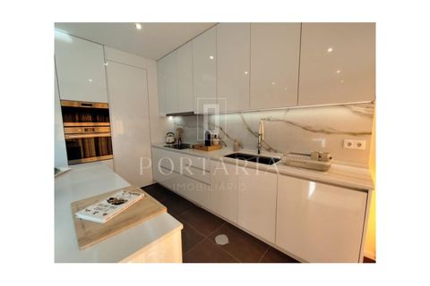 Villa i Aveiro, Aveiro, Aveiro - € 450.000 | Ref: PRT234 - foto 6