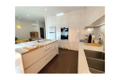 Villa i Aveiro, Aveiro, Aveiro - € 450.000 | Ref: PRT234 - foto 7