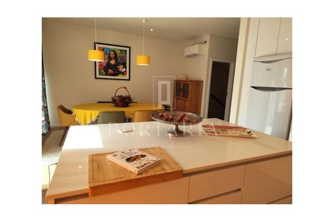 Villa i Aveiro, Aveiro, Aveiro - € 450.000 | Ref: PRT234 - foto 9