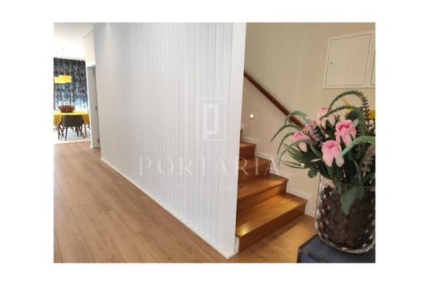 Villa i Aveiro, Aveiro, Aveiro - € 450.000 | Ref: PRT234 - foto 10