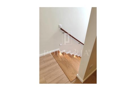 Villa i Aveiro, Aveiro, Aveiro - € 450.000 | Ref: PRT234 - foto 11