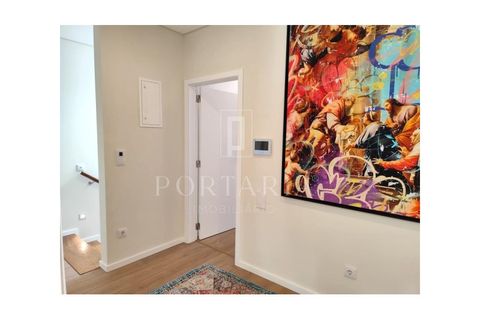 Villa i Aveiro, Aveiro, Aveiro - € 450.000 | Ref: PRT234 - foto 12