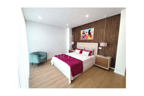 Villa i Aveiro, Aveiro, Aveiro - € 450.000 | Ref: PRT234 - foto 13
