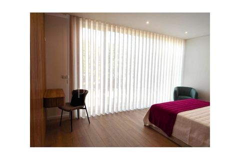 Villa i Aveiro, Aveiro, Aveiro - € 450.000 | Ref: PRT234 - foto 14