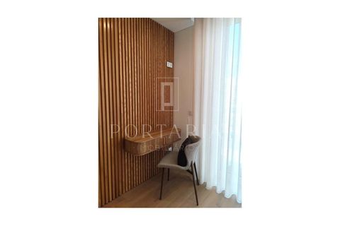 Villa i Aveiro, Aveiro, Aveiro - € 450.000 | Ref: PRT234 - foto 15