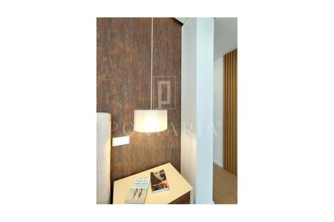 Villa i Aveiro, Aveiro, Aveiro - € 450.000 | Ref: PRT234 - foto 16
