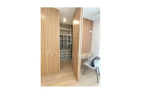 Villa i Aveiro, Aveiro, Aveiro - € 450.000 | Ref: PRT234 - foto 17