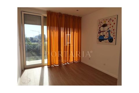 Villa i Aveiro, Aveiro, Aveiro - € 450.000 | Ref: PRT234 - foto 19