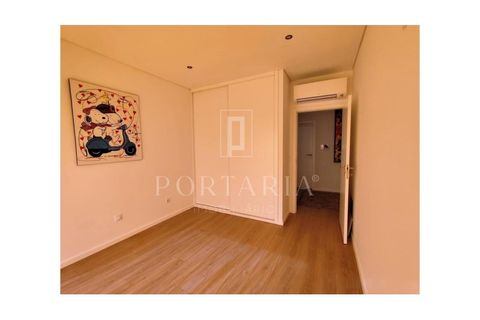 Villa i Aveiro, Aveiro, Aveiro - € 450.000 | Ref: PRT234 - foto 20