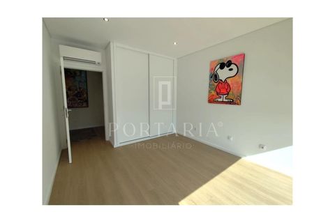 Villa i Aveiro, Aveiro, Aveiro - € 450.000 | Ref: PRT234 - foto 21