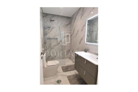 Villa i Aveiro, Aveiro, Aveiro - € 450.000 | Ref: PRT234 - foto 22