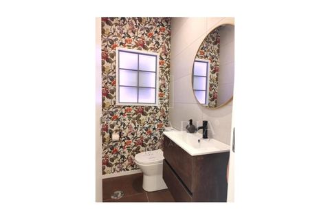 Villa i Aveiro, Aveiro, Aveiro - € 450.000 | Ref: PRT234 - foto 25