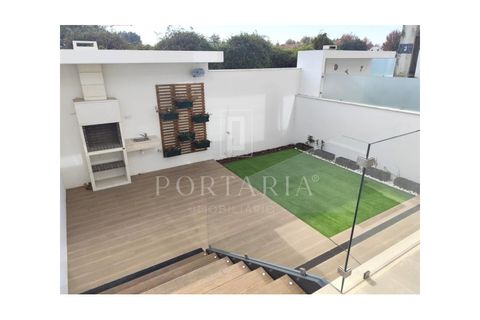Villa i Aveiro, Aveiro, Aveiro - € 450.000 | Ref: PRT234 - foto 26