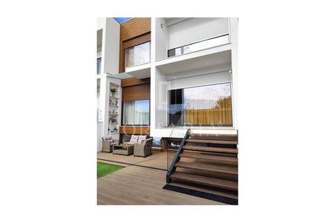 Villa i Aveiro, Aveiro, Aveiro - € 450.000 | Ref: PRT234 - foto 27