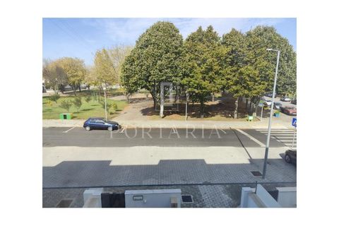 Villa i Aveiro, Aveiro, Aveiro - € 450.000 | Ref: PRT234 - foto 28