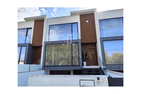 Villa i Aveiro, Aveiro, Aveiro - € 450.000 | Ref: PRT234 - foto 29