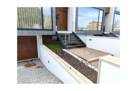 Villa i Aveiro, Aveiro, Aveiro - € 450.000 | Ref: PRT234 - foto 30