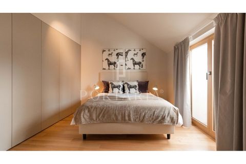 Lejlighed i Aveiro, Aveiro, Aveiro - € 255.000 | Ref: PRT176 - foto 2