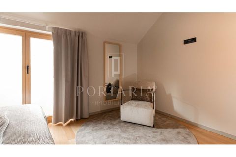 Lejlighed i Aveiro, Aveiro, Aveiro - € 255.000 | Ref: PRT176 - foto 3