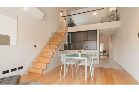 Lejlighed i Aveiro, Aveiro, Aveiro - € 255.000 | Ref: PRT176 - foto 4