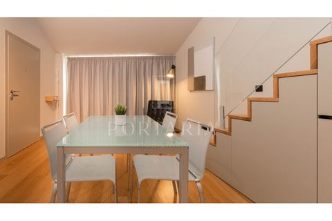 Lejlighed i Aveiro, Aveiro, Aveiro - € 255.000 | Ref: PRT176 - foto 5