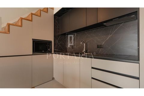 Lejlighed i Aveiro, Aveiro, Aveiro - € 255.000 | Ref: PRT176 - foto 6