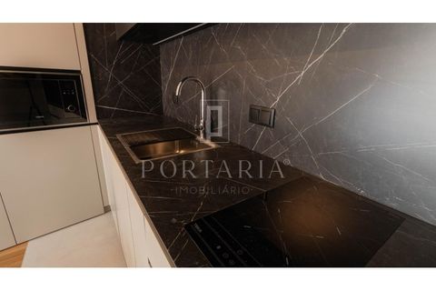 Lejlighed i Aveiro, Aveiro, Aveiro - € 255.000 | Ref: PRT176 - foto 7