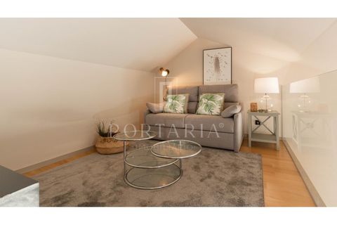 Lejlighed i Aveiro, Aveiro, Aveiro - € 255.000 | Ref: PRT176 - foto 8