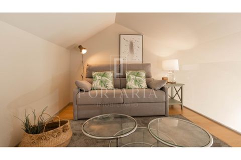 Lejlighed i Aveiro, Aveiro, Aveiro - € 255.000 | Ref: PRT176 - foto 9
