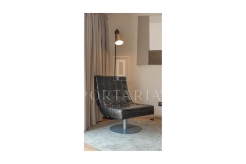 Lejlighed i Aveiro, Aveiro, Aveiro - € 255.000 | Ref: PRT176 - foto 10