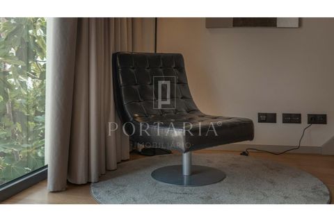 Lejlighed i Aveiro, Aveiro, Aveiro - € 255.000 | Ref: PRT176 - foto 11