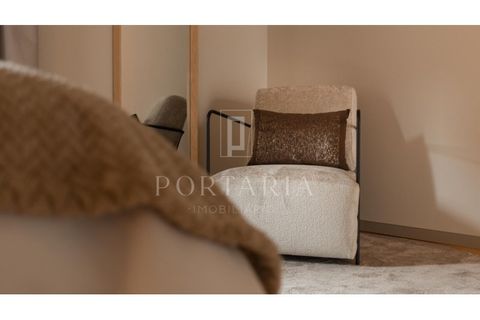 Lejlighed i Aveiro, Aveiro, Aveiro - € 255.000 | Ref: PRT176 - foto 12