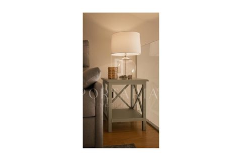 Lejlighed i Aveiro, Aveiro, Aveiro - € 255.000 | Ref: PRT176 - foto 15