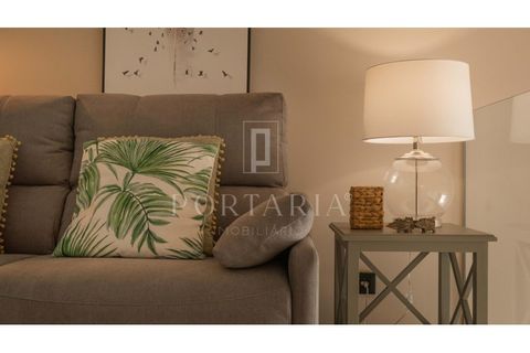 Lejlighed i Aveiro, Aveiro, Aveiro - € 255.000 | Ref: PRT176 - foto 16