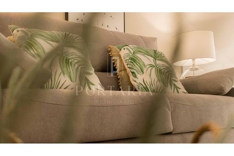 Lejlighed i Aveiro, Aveiro, Aveiro - € 255.000 | Ref: PRT176 - foto 17