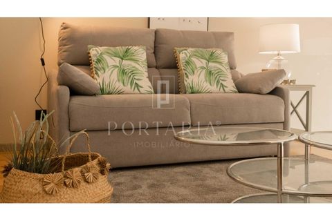 Lejlighed i Aveiro, Aveiro, Aveiro - € 255.000 | Ref: PRT176 - foto 18