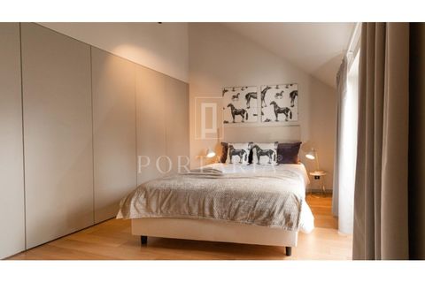 Lejlighed i Aveiro, Aveiro, Aveiro - € 255.000 | Ref: PRT176 - foto 22