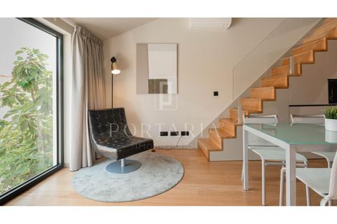 Lejlighed i Aveiro, Aveiro, Aveiro - € 255.000 | Ref: PRT176 - foto 23