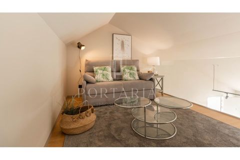 Lejlighed i Aveiro, Aveiro, Aveiro - € 255.000 | Ref: PRT176 - foto 24