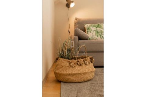 Lejlighed i Aveiro, Aveiro, Aveiro - € 255.000 | Ref: PRT176 - foto 26