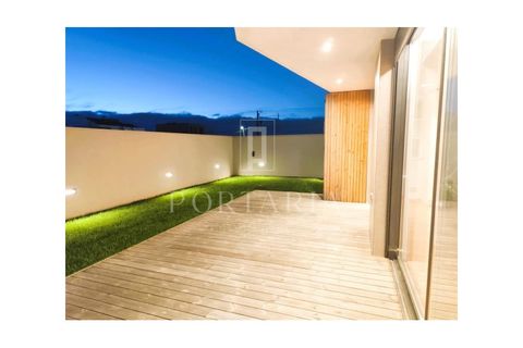 Villa i Aveiro, Aveiro, Aveiro - € 620.000 | Ref: PRT218 - foto 1