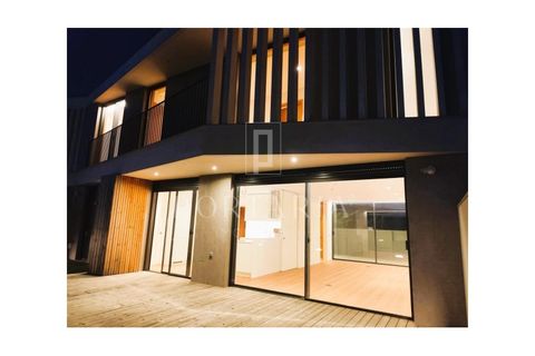 Villa i Aveiro, Aveiro, Aveiro - € 620.000 | Ref: PRT218 - foto 2