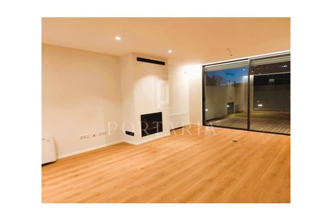 Villa i Aveiro, Aveiro, Aveiro - € 620.000 | Ref: PRT218 - foto 3