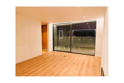 Villa i Aveiro, Aveiro, Aveiro - € 620.000 | Ref: PRT218 - foto 4