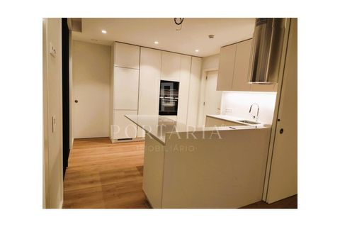 Villa i Aveiro, Aveiro, Aveiro - € 620.000 | Ref: PRT218 - foto 9