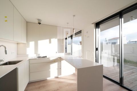 Villa i Aveiro, Aveiro, Aveiro - € 620.000 | Ref: PRT218 - foto 10